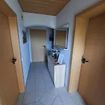 Apartament Lerchi Am Nuerburgring