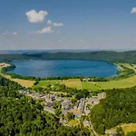 Apartament Lerchi Am Nuerburgring