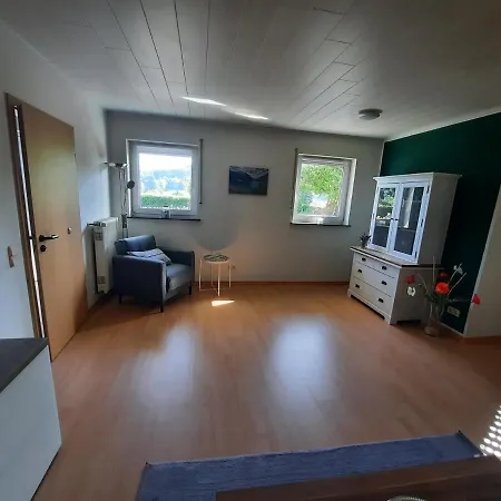 Lerchi Am Nuerburgring Kelberg