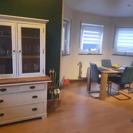 Lerchi Am Nuerburgring