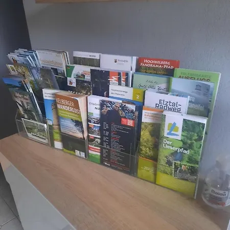 Lerchi Am Nuerburgring