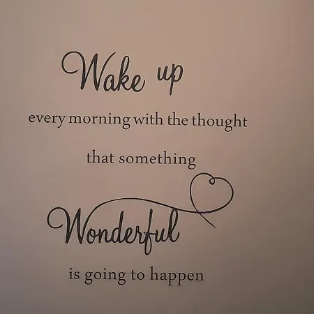 Lerchi Am Nuerburgring *