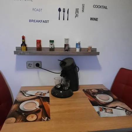 Lerchi Am Nuerburgring Kelberg