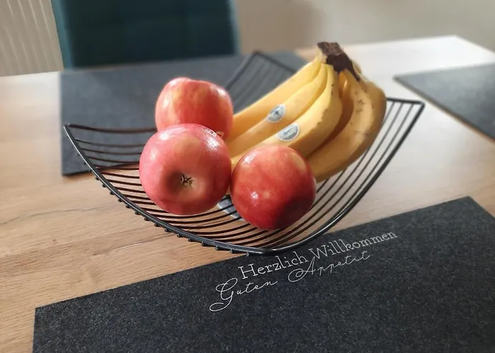 Lerchi Am Nuerburgring Kelberg