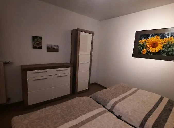 Lerchi Am Nuerburgring Kelberg