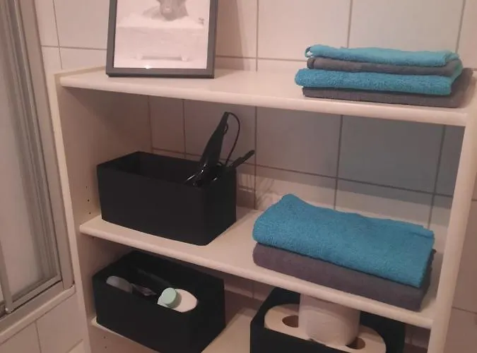 Lerchi Am Nuerburgring * Kelberg