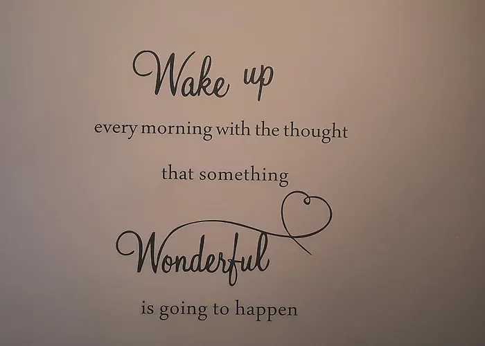 Lerchi Am Nuerburgring *