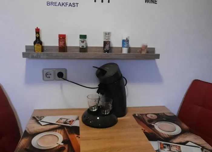 Lerchi Am Nuerburgring Kelberg